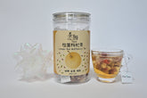 桂圓枸杞茶(5包裝)