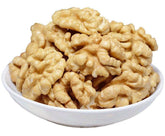 即開即食核桃仁