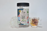 甜菊葉纖體茶(5包裝)