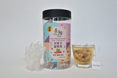 五味子益腎茶(5包裝)