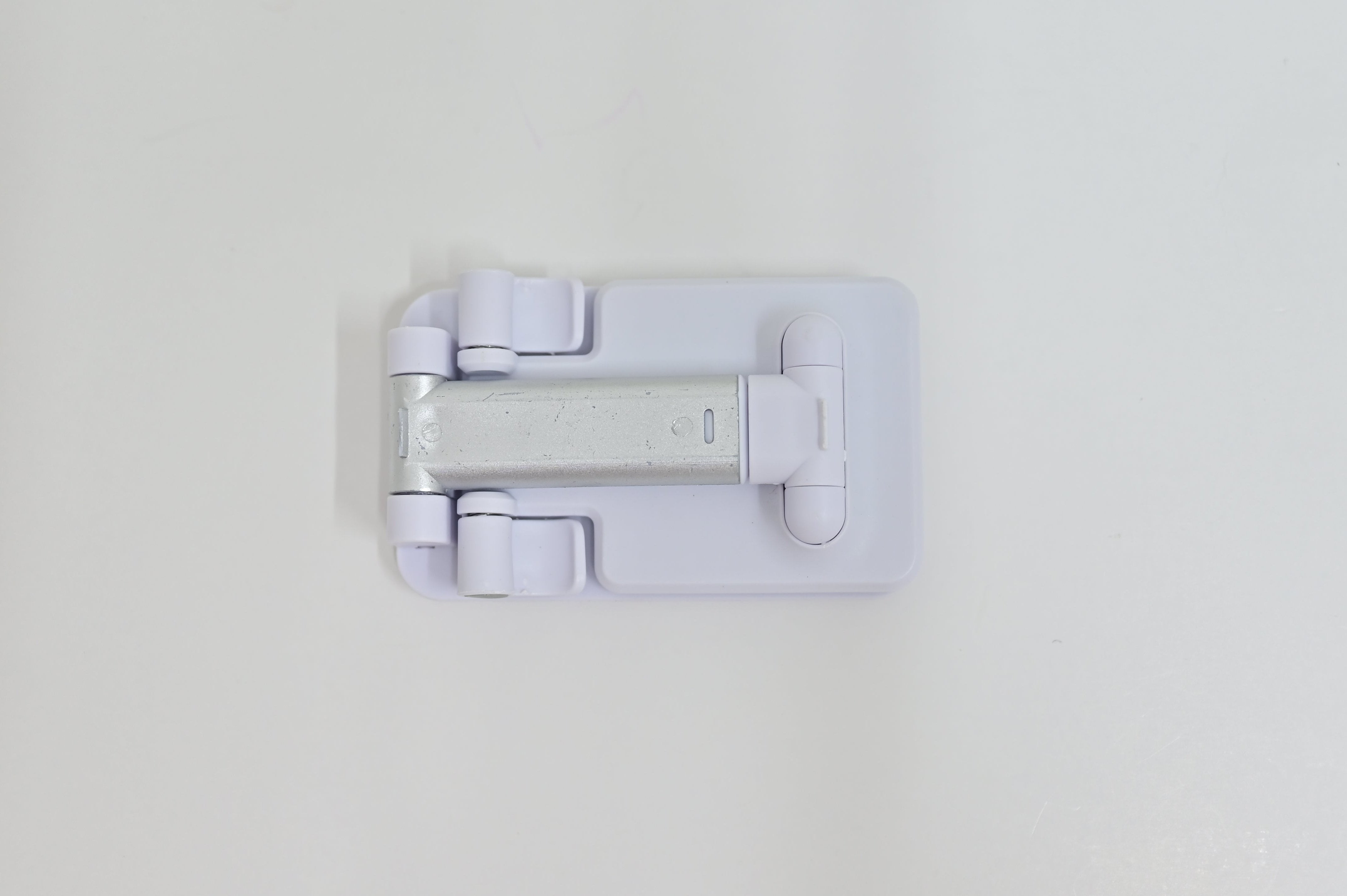 手機支架